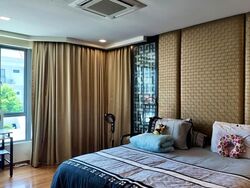 Joo Chiat Road (D15), Detached #564064611
